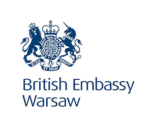british embassy warsaw