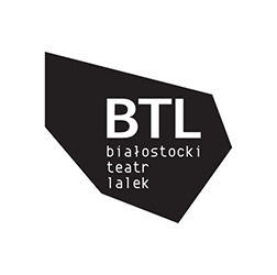 btl logo1 1