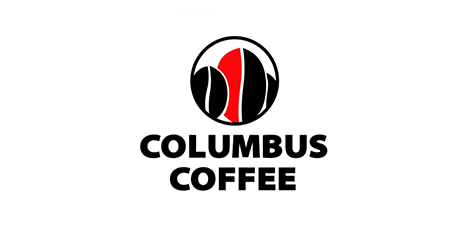 columbuscoffee