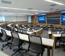 Boston University School of Law 2