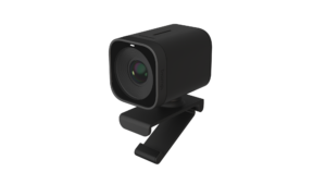 biamp vidi 250 conferencing camera 2000x1125