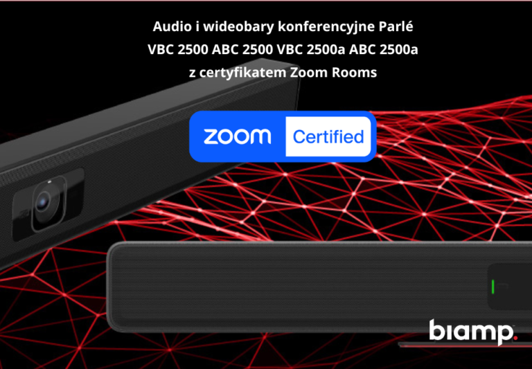 Zoom Rooms VBC News